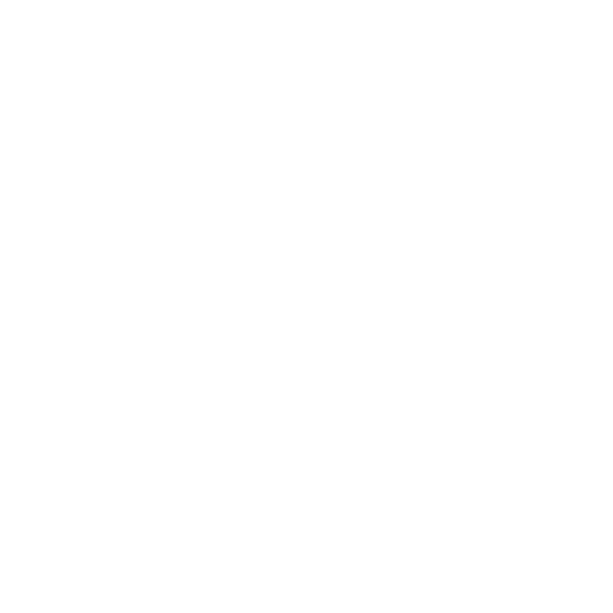 Camino de Estrellas
