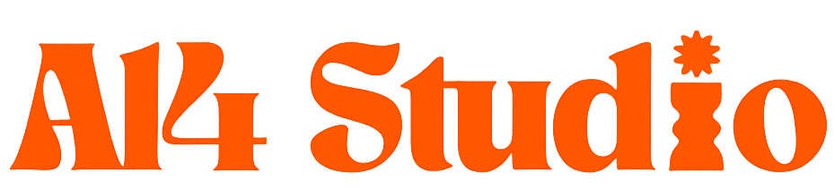 A14 Studio